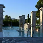 Salus Terme - Adults Only