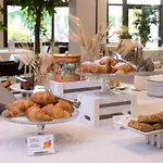 Salus Terme - Adults Only 4*