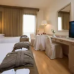 Otel Salus Terme - Adults Only