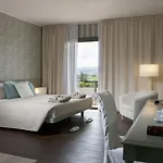 Otel Salus Terme - Adults Only 4*
