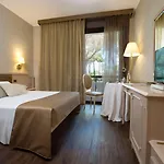 Otel Salus Terme - Adults Only Viterbo