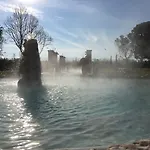 Otel Salus Terme - Adults Only