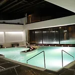 Salus Terme - Adults Only 4*