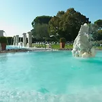 Otel Salus Terme - Adults Only 4*