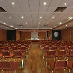 Salus Terme - Adults Only Otel 4*