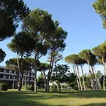 Salus Terme - Adults Only 4*