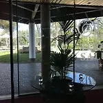 Salus Terme - Adults Only Viterbo