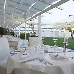 Salus Terme - Adults Only 4* Viterbo