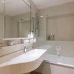 Otel Salus Terme - Adults Only Viterbo