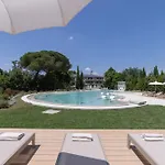 Salus Terme - Adults Only Viterbo
