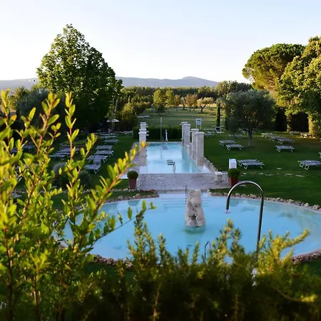 Salus Terme - Adults Only 4*