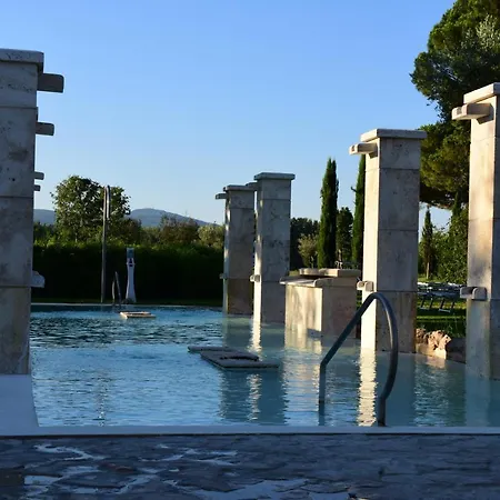 Salus Terme - Adults Only