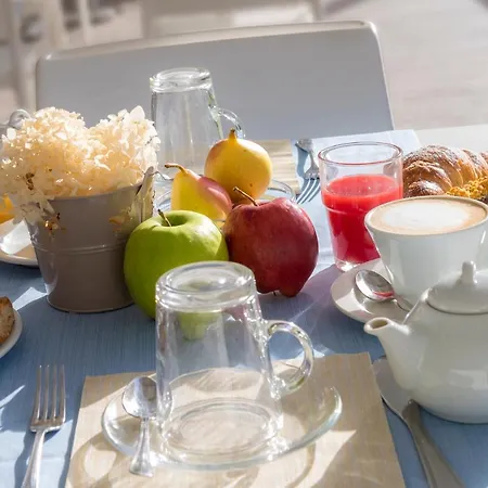 Salus Terme - Adults Only Hotel