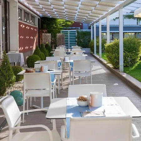 Hotel Salus Terme - Adults Only Viterbo