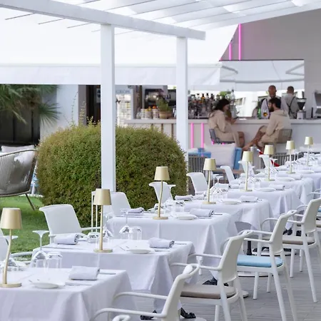 Salus Terme - Adults Only