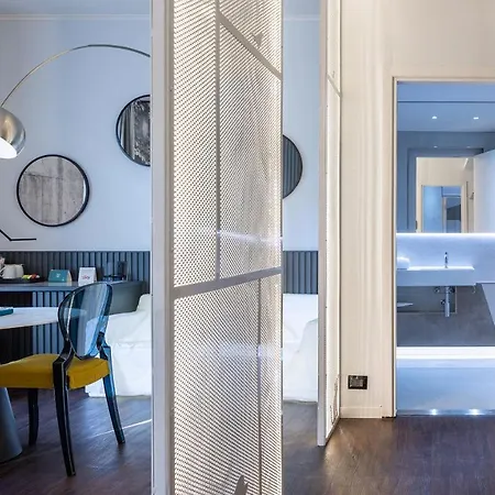 Salus Terme - Adults Only 4*