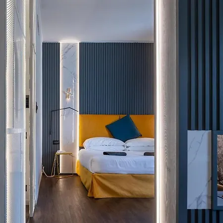 Salus Terme - Adults Only 4*