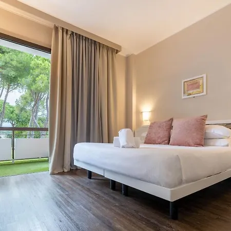 Salus Terme - Adults Only Hotel
