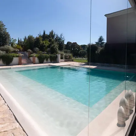 Salus Terme - Adults Only 4*