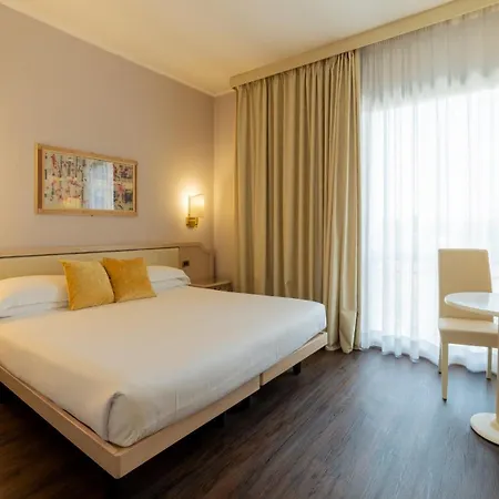 Salus Terme - Adults Only Hotel Viterbo