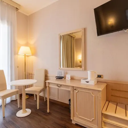 Hotel Salus Terme - Adults Only Viterbo