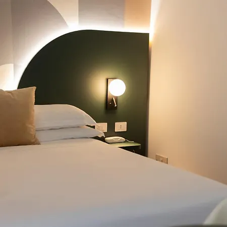 Salus Terme - Adults Only 4*