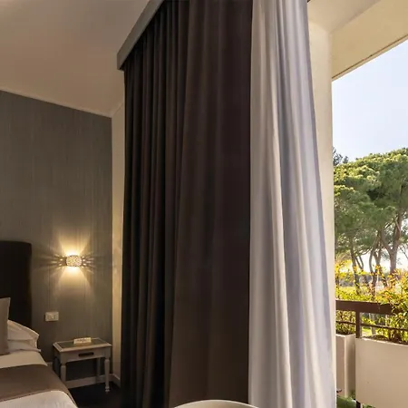 Salus Terme - Adults Only