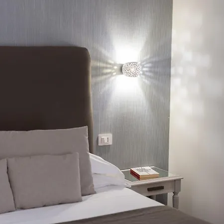 Salus Terme - Adults Only Viterbo