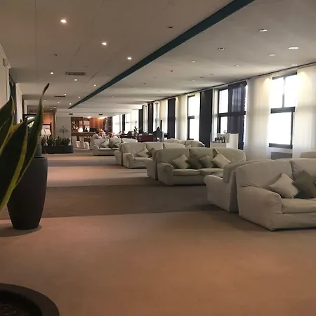 Salus Terme - Adults Only