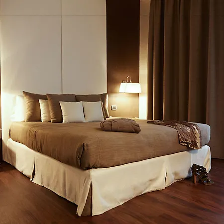 Salus Terme - Adults Only
