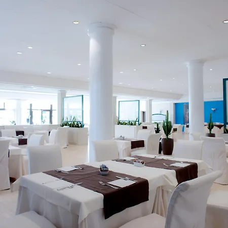 Salus Terme - Adults Only Viterbo