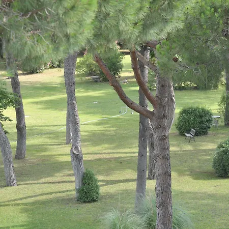 Salus Terme - Adults Only Viterbo