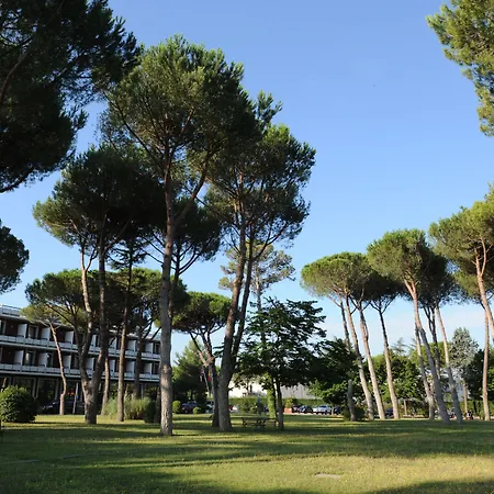 Salus Terme - Adults Only 4*