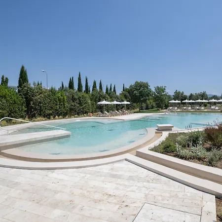 Salus Terme - Adults Only Hotell 4*