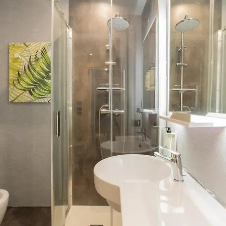 Hotel Salus Terme - Adults Only 4*
