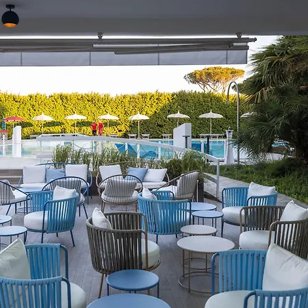 Salus Terme - Adults Only 4*
