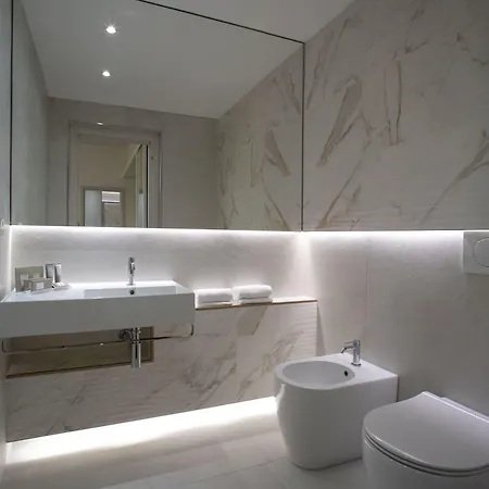 Salus Terme - Adults Only Hotel