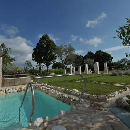 Hotel Salus Terme - Adults Only Viterbo