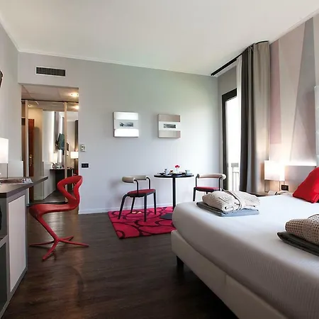 Salus Terme - Adults Only