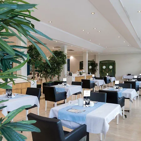 Salus Terme - Adults Only Hotel